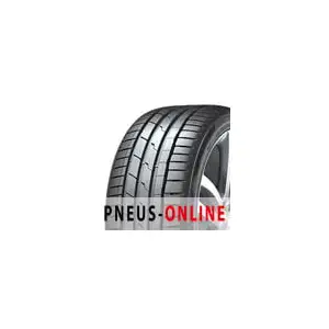 Hankook Ventus S1 Evo3 K127 AO XL SBL Sealguard SOUND ABSORBER 275 35 ... pas cher