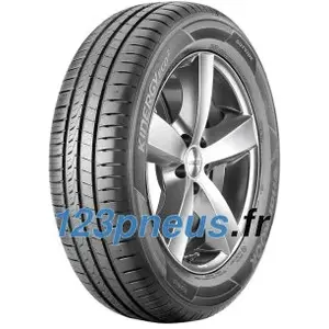 HANKOOK Kinergy Eco 2 K435 165/70 R14 85T pas cher