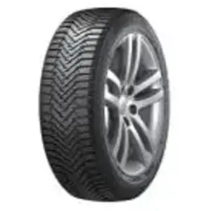 Comparateur de prix : Laufenn I Fit+ LW31 175/65 R14 82T