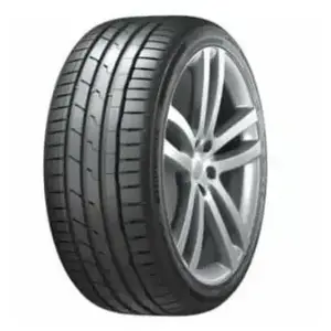 Comparateur de prix : HANKOOK Ventus S1 Evo 3 EV K127E 255/50 R20 109H