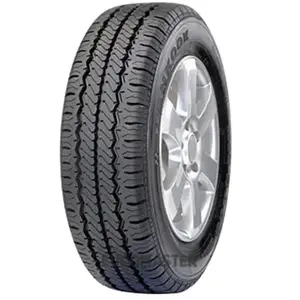 Comparateur de prix : HANKOOK Radial RA08 145 R13 88/86R