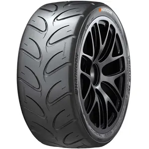 HANKOOK Ventus TD Z221 225/35 R18 87Y pas cher
