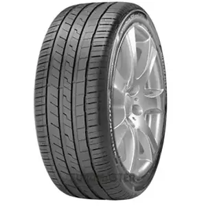 Comparateur de prix : 'Hankook Ventus S1 Evo 3 K127A ( 275/45 ZR19 108Y XL 4PR SUV, SBL )'