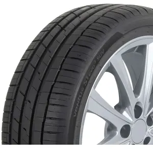 HANKOOK Ventus S1 Evo 3 K127A 325/35 ZR20 108Y pas cher