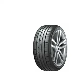 Comparateur de prix : HANKOOK Ventus S1 Evo 3 K127A 225/40 ZR20 94Y