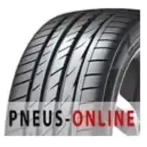 Pneus d'été LAUFENN S Fit EQ LK01B 225/55R16 95W