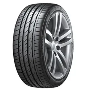 Pneu d'été Laufenn S Fit EQ LK01B HRS 225/45 R17 91W