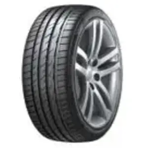 Comparateur de prix : Pneus d'été LAUFENN S Fit EQ LK01B 245/45R18 96W