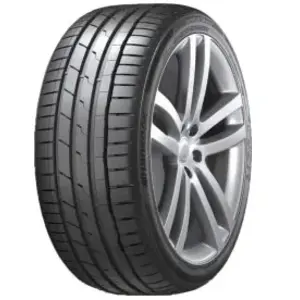 Comparateur de prix : HANKOOK Ventus S1 Evo 3 K127A 275/50 ZR21 113W