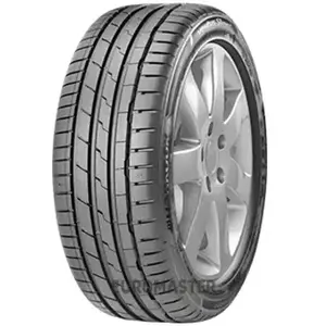 Comparateur de prix : Pneus été Hankook Ventus S1 Evo 3 K127 ( 265/40 ZR18 101Y XL 4PR SBL )