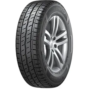 Comparateur de prix : Pneus d'hiver HANKOOK Winter I*cept LV RW12 215/70R16C, 108/106R TL