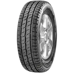 Comparateur de prix : HANKOOK Winter i*cept LV RW12 195/80 R15 108/106R