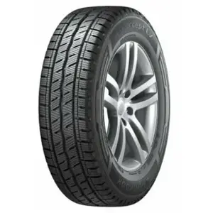 Comparateur de prix : HANKOOK Winter i*cept LV RW12 175/70 R14 95/93T