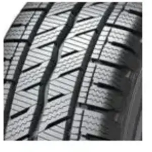Comparateur de prix : Pneus d'hiver HANKOOK Winter I*cept LV RW12 215/60R16C, 103/101T TL