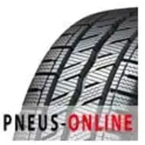 Comparateur de prix : Pneus d'hiver HANKOOK Winter I*cept LV RW12 235/65R16C, 121/119R TL