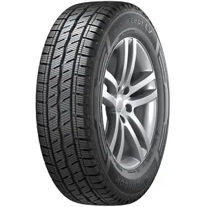 Comparateur de prix : Pneus d'hiver HANKOOK Winter I*cept LV RW12 225/70R15C, 112/110R TL