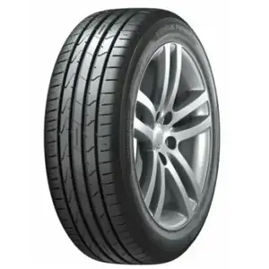 Comparateur de prix : Pneus été Hankook Ventus Prime 3X K125A ( 235/60 R18 107V XL 4PR SBL )