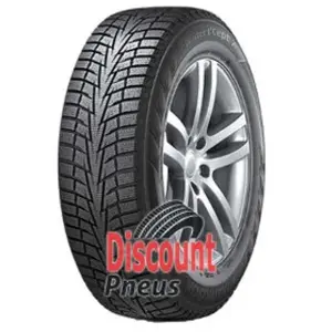 Comparateur de prix : HANKOOK Winter i*cept X RW10 275/65 R17 115T