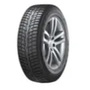 Comparateur de prix : HANKOOK Winter i*cept X RW10 235/55 R18 100T