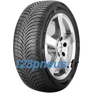 Comparateur de prix : HANKOOK W452 185-65 R15 88 H - Pneu auto Tourisme Eté