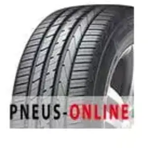 PNEUS Hankook E.HAN 225/60  -17   TL    H99   K117A - 8808563446936 pas cher