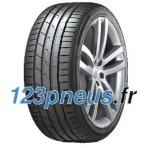 Comparateur de prix : 'Hankook Ventus S1 Evo 3 K127A ( 255/55 R18 109W XL 4PR *, SUV SBL )'
