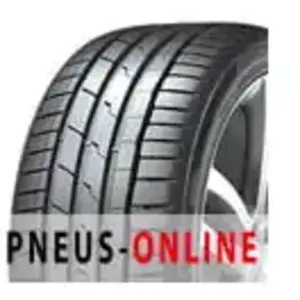 Comparateur de prix : Pneu tout terrain Hankook Ventus S1 Evo 3 K127C HRS 305/40 R20 112Y