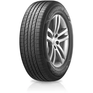 Comparateur de prix : HANKOOK Pneu Eté Dynapro HP2 RA33D - 275/50 R20 H