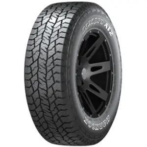 Comparateur de prix : PNEU 4x4 - Hankook - E.HAN - 235/70 R16 - Charge 109 - Vitesse T - Été