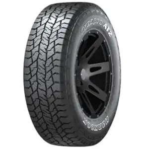 Comparateur de prix : HANKOOK Dynapro AT2 RF11 255/65 R16 109T