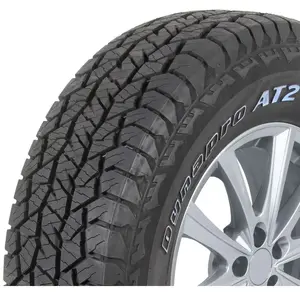 Comparateur de prix : HANKOOK Dynapro AT2 RF11 245/75 R16 120/116S