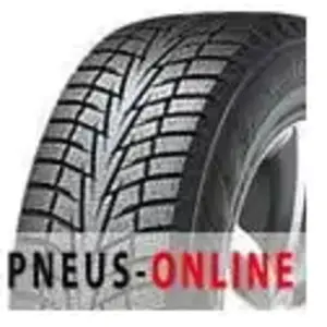 HANKOOK Winter i*cept X RW10 235/65 R18 106T pas cher