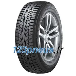 Comparateur de prix : HANKOOK Winter i*cept X RW10 255/45 R20 101T