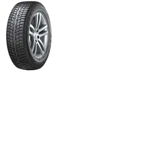 HANKOOK Winter i*cept X RW10 225/55 R19 99T pas cher
