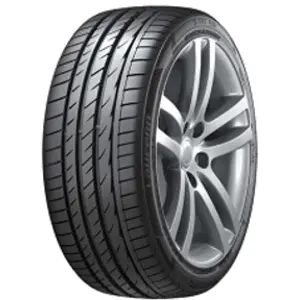 Comparateur de prix : Pneu Laufenn S Fit EQ LK01 235/55 ZR 17 103 W XL Ete