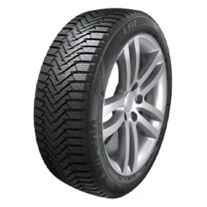 Laufenn I Fit LW31 225/60 R17 99H