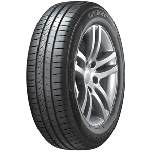 Comparateur de prix : HANKOOK KINERGY ECO 2 K435 185/65 15 88H - Pneu Eté