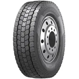 Comparateur de prix : HANKOOK Smart Flex DH51 315/70 R22.5 154/150L 