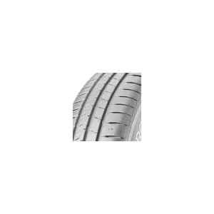 Pneu d'été Hankook Kinergy Eco 2 K435 185/70 R13 86TVendu parnorauto