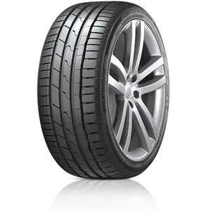 Comparateur de prix : Hankook Pneu Hankook Ventus S1 Evo 3 K127 ( 225/45 R19 96W XL 4PR SBL )