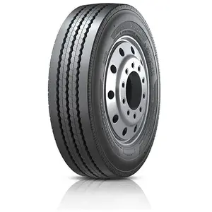 HANKOOK AU04+ 275/70R22.5152J