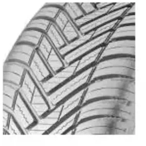 Comparateur de prix : HANKOOK H750 225-45 R17 94 W - Pneu auto Tourisme Été