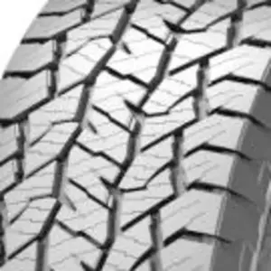Comparateur de prix : Hankook Dynapro AT2 FO 275 60 20 T 115 Summer
