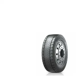 Hankook - Pneu DL20W e-cube Max - Longue distance - 315/60R22.5 - 152L... pas cher