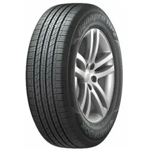HANKOOK Dynapro HP2 RA33 265/50 R20 107V pas cher