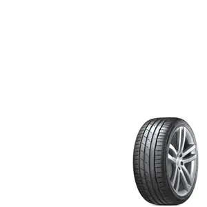 Comparateur de prix : Pneus été Hankook Ventus S1 Evo 3 K127 ( 255/30 ZR22 (95Y) XL 4PR SBL )