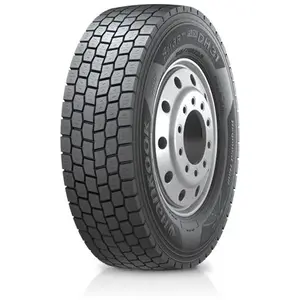 Hankook - Pneu DH 31 - Regional - 275/70R22.5 - 148M - 3PMSFVendu paramazon