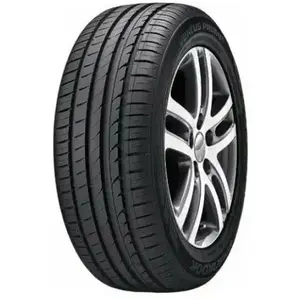 HANKOOK Ventus Prime 2 K115 225/45 R18 95V pas cher