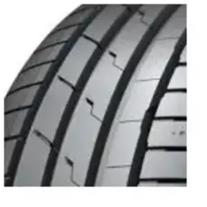 Comparateur de prix : HANKOOK Ventus S1 Evo 3 K127 255/35 ZR18 94Y