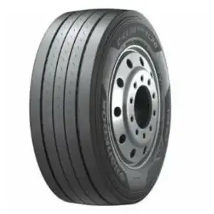 Comparateur de prix : HANKOOK e-cube Blue TL20 445/45 R19.5 160K 